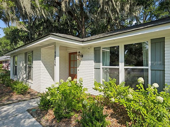 3rd image of 1026 Brittlewood Drive