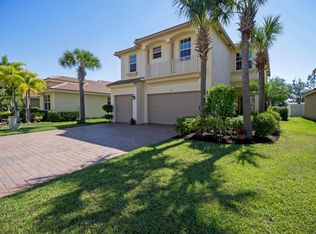 2961 SW Porpoise Cir, Stuart, FL 34997