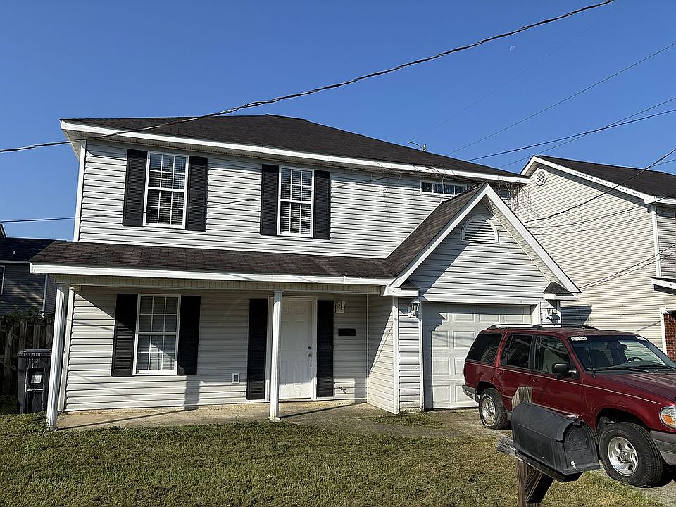 1st image of 736 Hopkins St