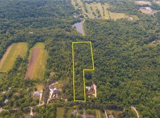 Cady Rd, North Royalton, OH 44133