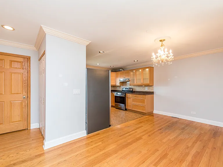 551 W Park Ave #F — Photo 12
