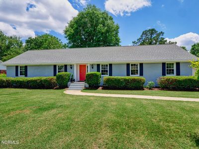 124 Windemere Road, Wilmington, NC, 28405