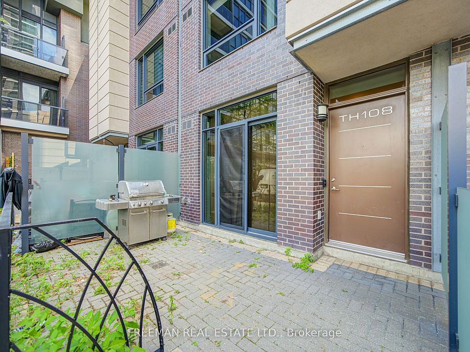 1st image of 5 Valhalla Inn Rd #Townhouse 108