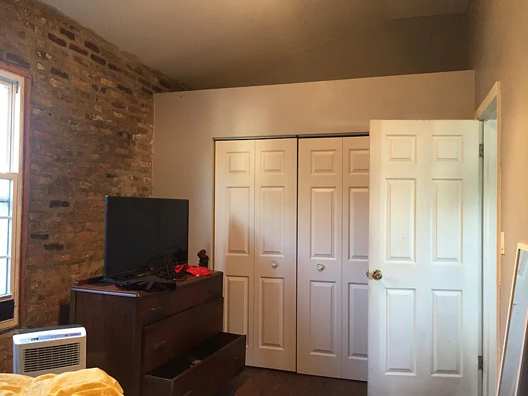 925 N Trumbull Ave #2 — Photo 23