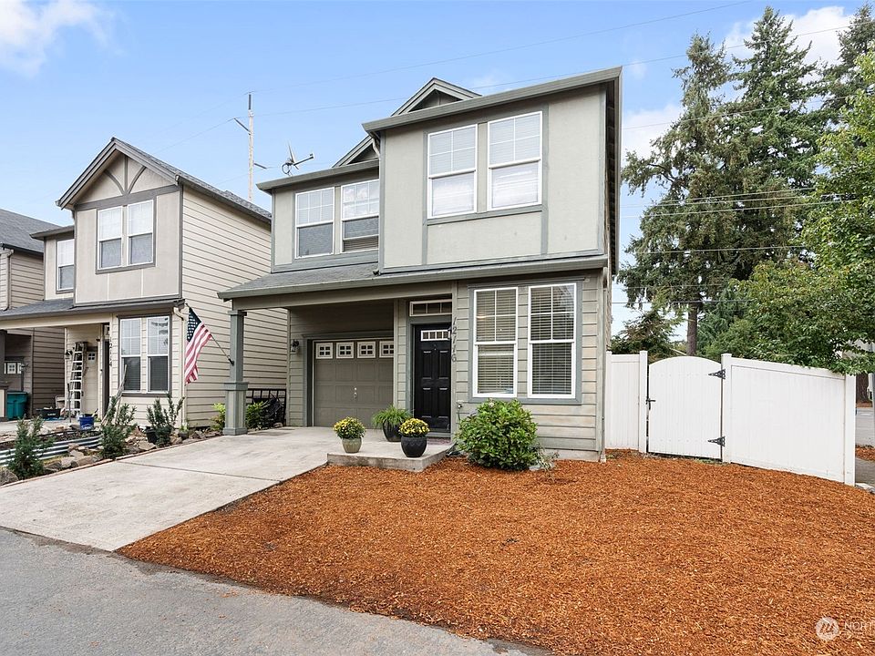 1st image of 12116 NE 40th Circle