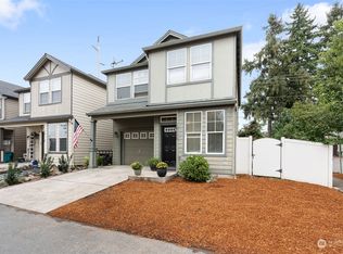 12116 NE 40th Cir, Vancouver, WA 98682