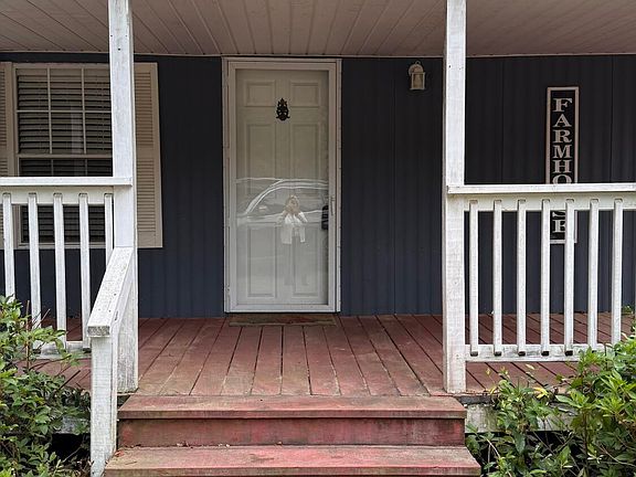 5th image of 179 Granview Rd