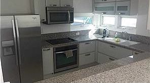 1st image of 6580 Indian Creek Dr APT 401