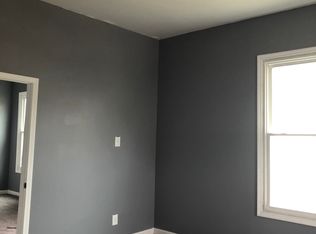 1607 Culbertson Ave, New Albany, IN 47150