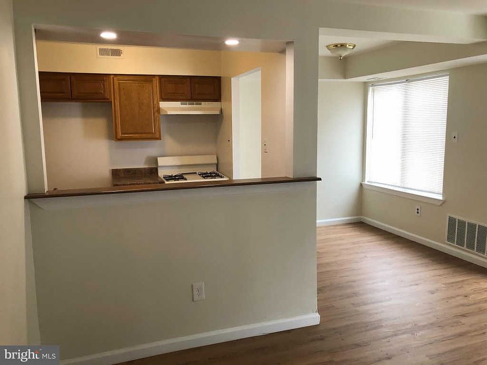 1st image of 4901 Stenton Ave #K-11