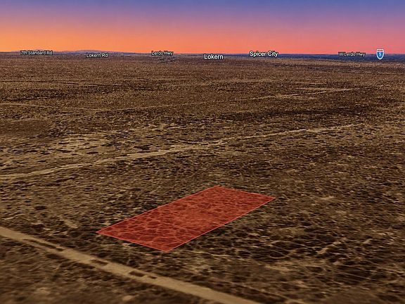 3rd image of Buttonwillow Drive