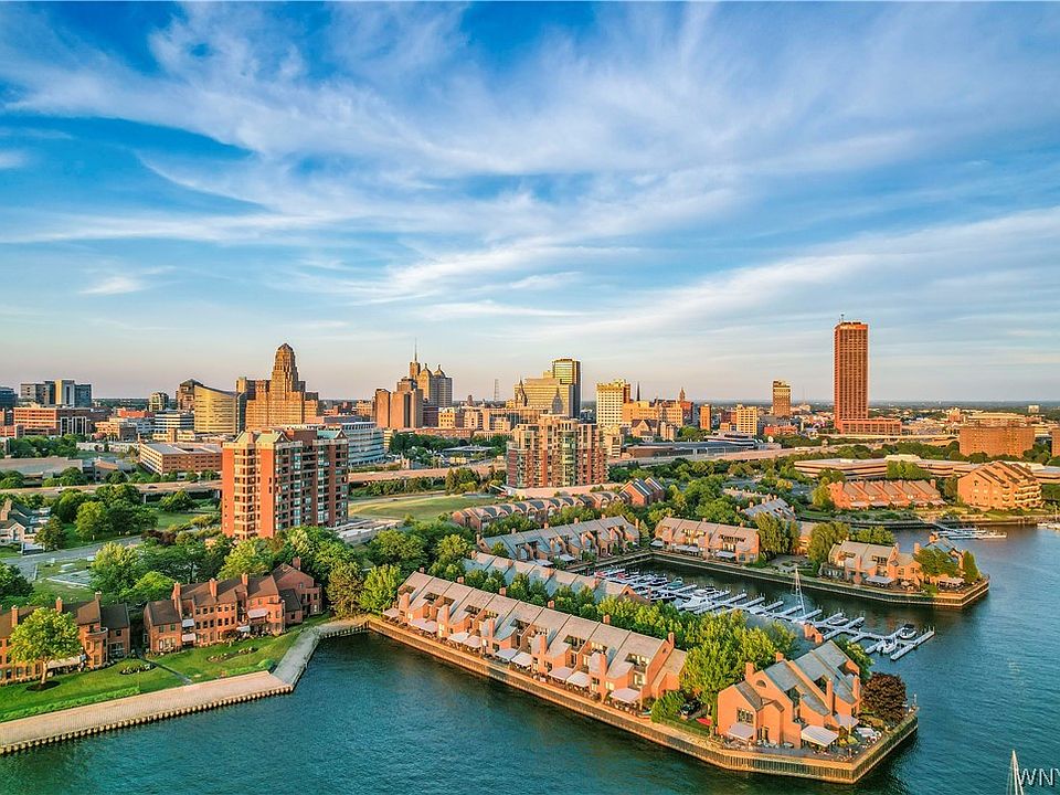 292 Rivermist Dr, Buffalo, NY 14202 Zillow