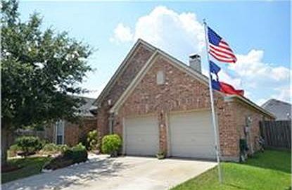 1st image of 2415 Hidden Park Ct