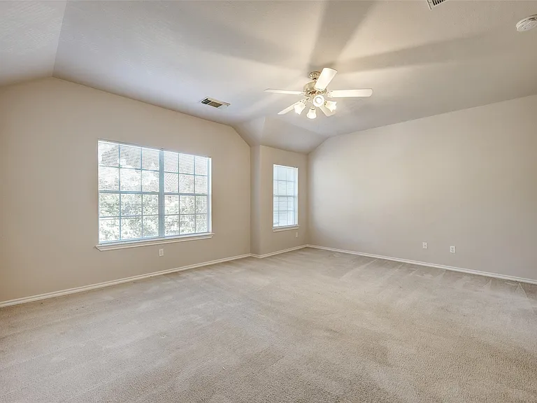 16535 Cairngrove Ln — Photo 16
