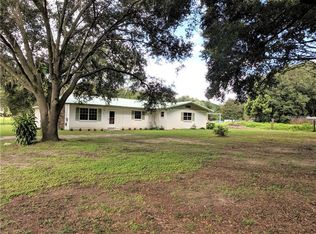 413 S Saint Cloud Ave, Valrico, FL 33594