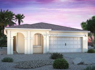 9049 Janice Glen Ave, Las Vegas, NV 89148