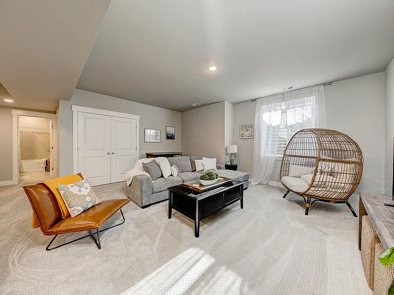 3303 Red Mountain Ave — Photo 27