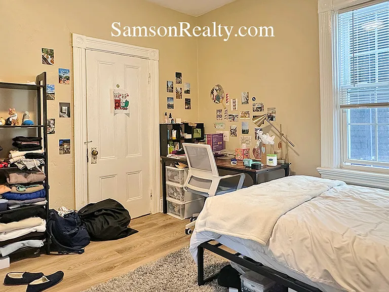 64 John St #1 — Photo 15