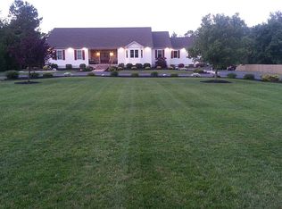 791 N Egg Harbor Rd, Hammonton, NJ 08037