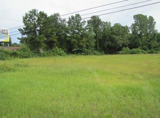 329 W Gibson St, Jasper, TX 75951