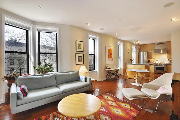 Sold by Corcoran | media 26