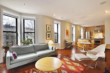 Sold by Corcoran