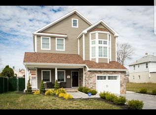 41 Hornsby Street Fords N J 2017 08 08 470 000 Buy, Fords, NJ 08863