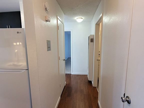 2nd image of 1591 Ellis St APT 201