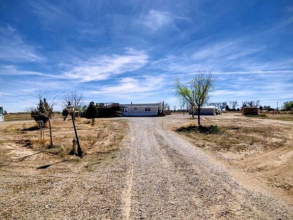3rd image of 7177 Old Chisum Trl