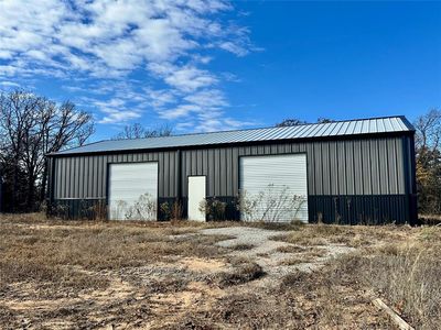 S Stonecrest Cir LOT 31-32-33, Wellston, OK, 74881