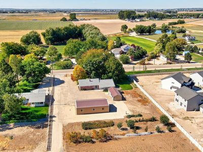 17478 Madison Rd, Nampa, ID, 83687