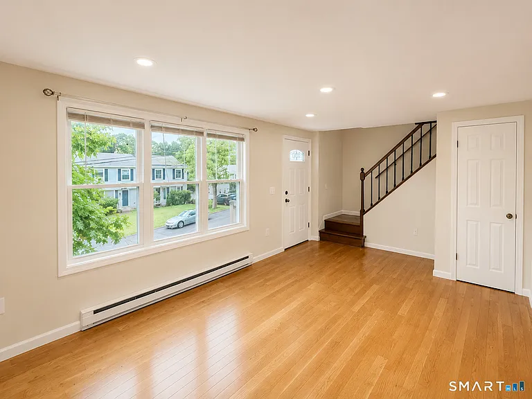 56 Doman Dr — Photo 5