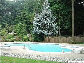 2nd image of 3 Weathervane Way