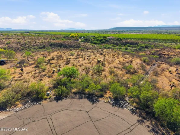 2342 S Rolling Rock Pl Unit 11, Green Valley, AZ 85614