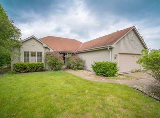 3750 116th St, Pleasant Prairie, WI 53158