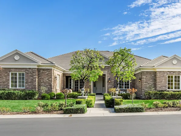 38 Williamsburg Way, Thousand Oaks, CA 91361