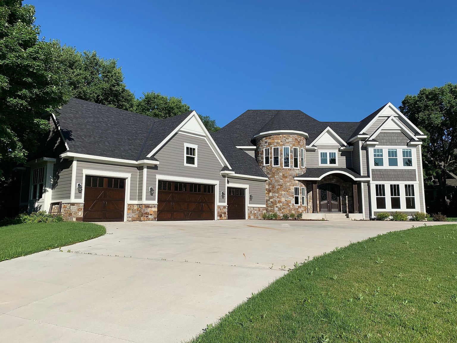 3021 County Road 101 S, Wayzata, MN 55391 Zillow