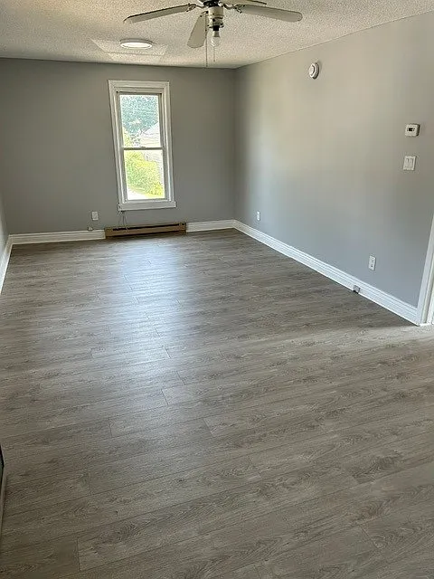 561 Sherbourne Street Sault Ste. Marie — Photo 3