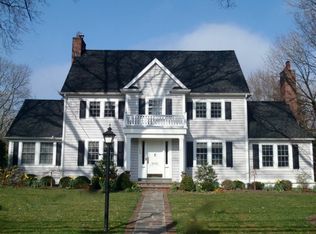 164 N Van Dien Ave, Ridgewood, NJ 07450