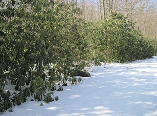 15 Water Birch Dr, Jim Thorpe, PA 18229