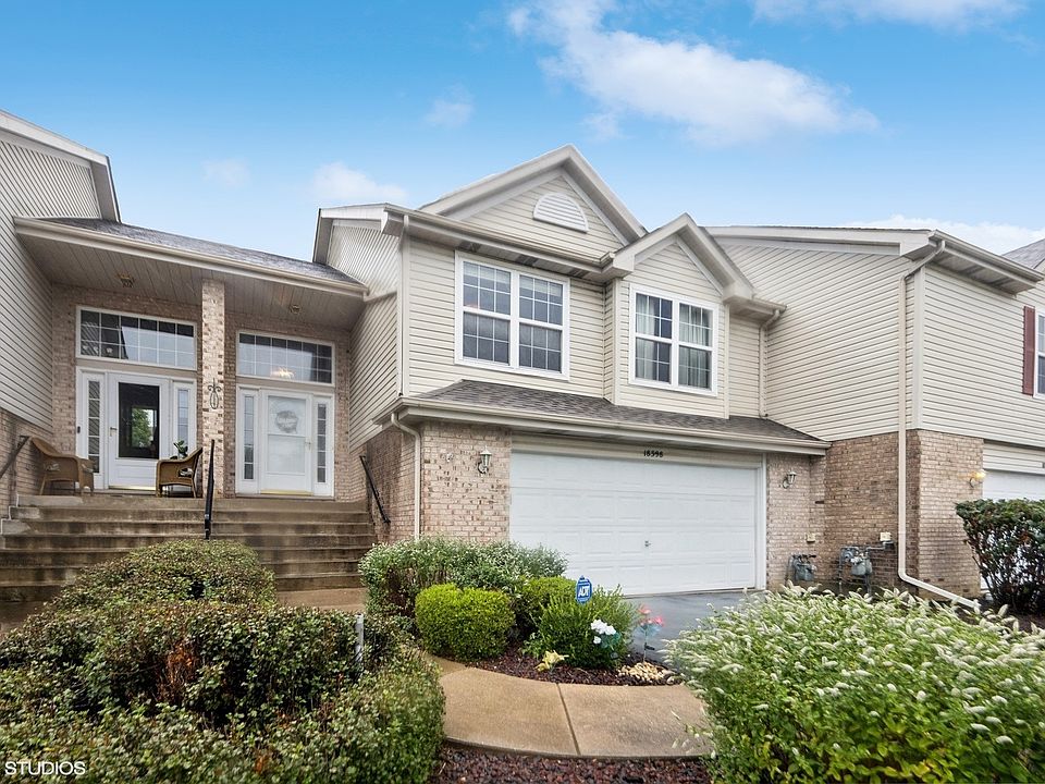 1st image of 18398 Millennium Dr
