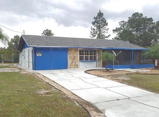 231 Ogden Ave S, Lehigh Acres, FL 33974