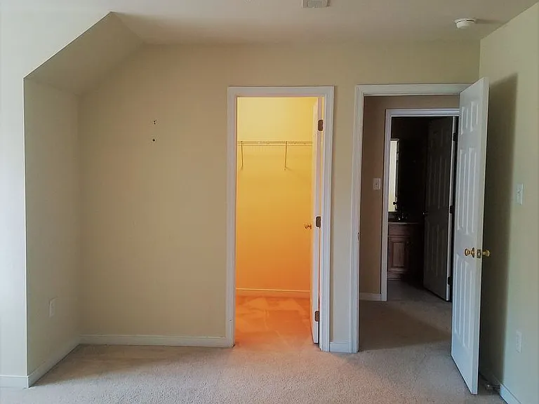 9113 Stonecreek Club Pl — Photo 27