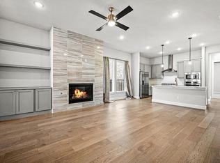 3517 Golden Bell Ct, Heath, TX 75126