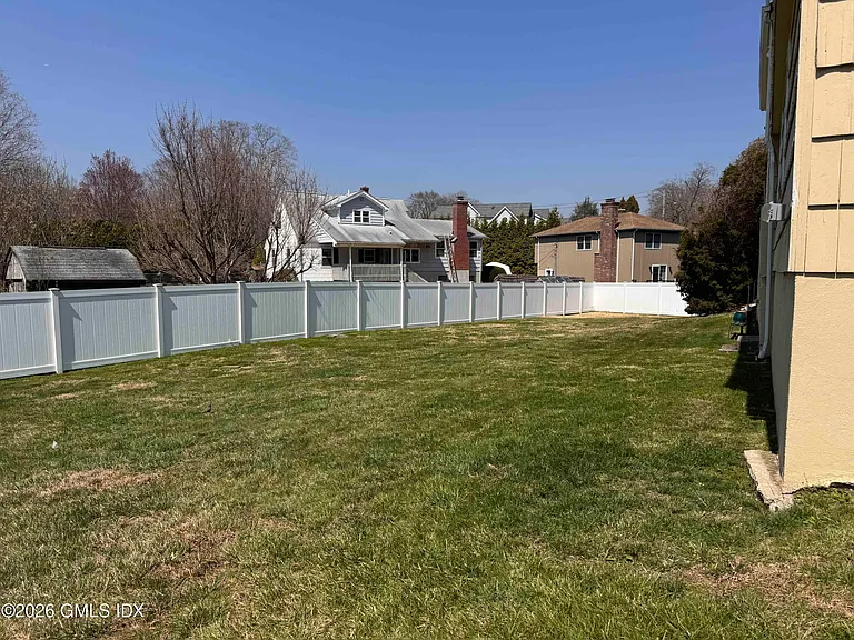 530 River Rd #1 — Photo 13