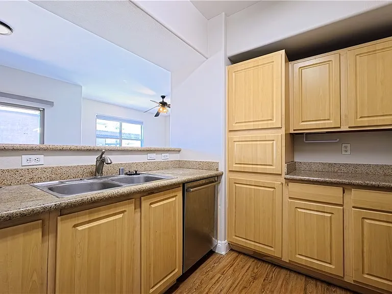 8000 W Badura Ave #1132 — Photo 11