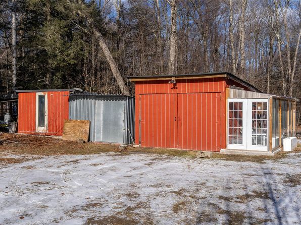 7155 State Route 42, Grahamsville, NY 12740