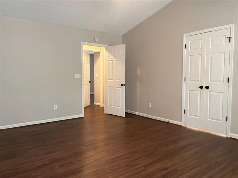 5110 N Bridges Dr — Photo 16