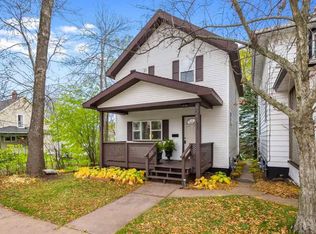 824 E 9th St, Duluth, MN 55805