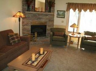 2640 Paul Pl, Saint Paul, MN 55110